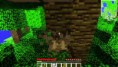 Como sobreviver ao primeiro dia no minecraft